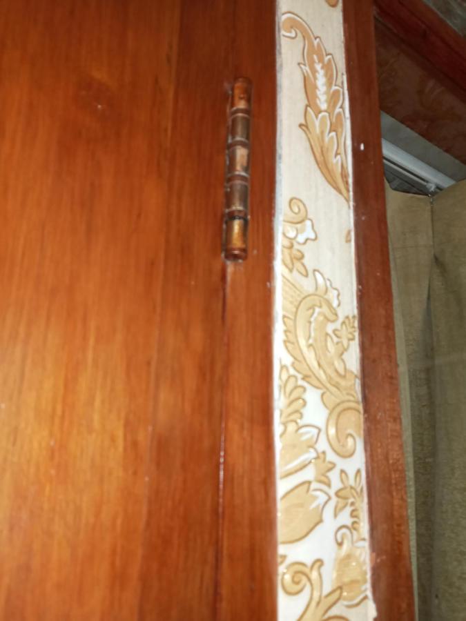 Mayestik Guest House Syariah Джакарта Екстер'єр фото